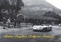 26 Porsche 908-02 flunder  Gérard Larrousse - Rudi Lins (20)